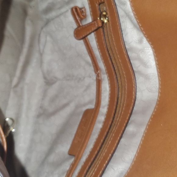 New Bag - Picture 4 of 6